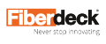 Fiberdeck