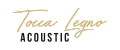 Logo Tocca Legno
