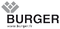 logo Burger