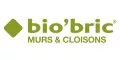 logo Bio'bric