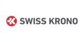 logo Swiss Krono