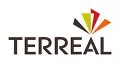 logo Terreal