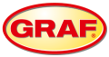 logo Graf