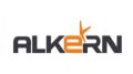 logo Alkern