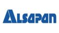 Alsapan