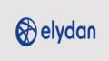 logo Elydan