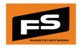 logo Ferdinand Stükerjürgen