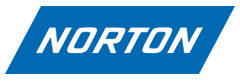 Norton