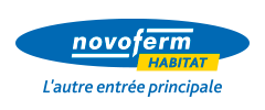 Novoferm