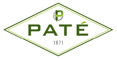 Paté