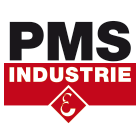 Pms Industrie