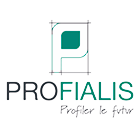 Profialis