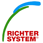 Richter System