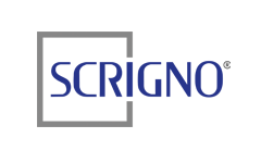 Scrigno