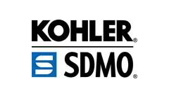 SDMO