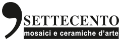 Settecento