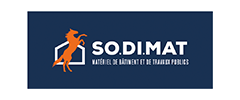 Sodimat