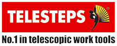 Telesteps