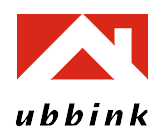 Ubbink