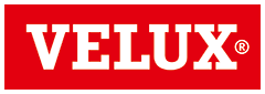 Velux