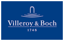 Villeroy & Boch