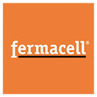 Fermacell