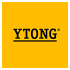 Ytong