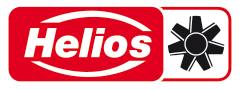 Helios