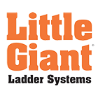 Little Giant