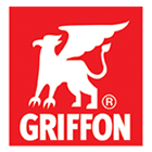 Griffon