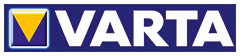 Varta