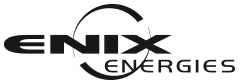 Enix energies