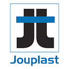 Jouplast