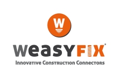 Weasyfix