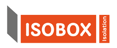 Isobox