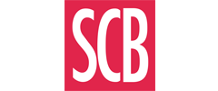 SCB