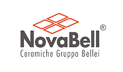 Novabell