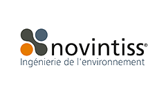 Novintiss