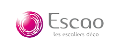 Escao