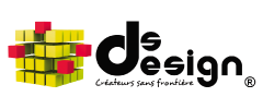 DS design