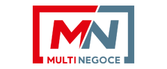 Multi negoce