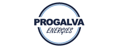 Progalva