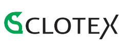 Clotex