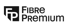 Fibre Premium