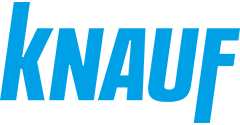 Knauf