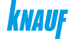 Knauf