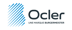 Ocler