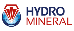 Logo Hydro Minéral
