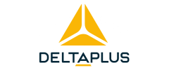 Delta plus