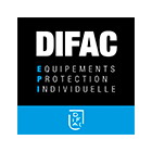 Difac